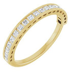 https://meteor.stullercloud.com/das/73239353?obj=metals&obj=stones/diamonds/g_accent&obj=metals&obj.recipe=yellow&$standard$
