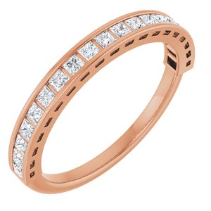 https://meteor.stullercloud.com/das/73239353?obj=metals&obj=stones/diamonds/g_accent&obj=metals&obj.recipe=rose&$standard$