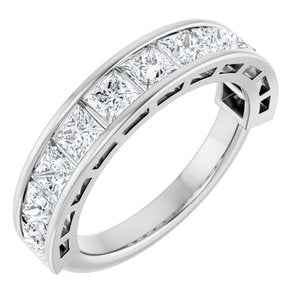 https://meteor.stullercloud.com/das/73239357?obj=metals&obj=stones/diamonds/g_accent&obj=metals&obj.recipe=white&$standard$