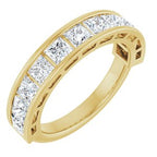https://meteor.stullercloud.com/das/73239357?obj=metals&obj=stones/diamonds/g_accent&obj=metals&obj.recipe=yellow&$standard$