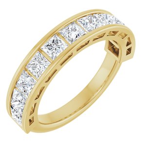 https://meteor.stullercloud.com/das/73239357?obj=metals&obj=stones/diamonds/g_accent&obj=metals&obj.recipe=yellow&$standard$