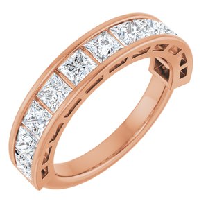 https://meteor.stullercloud.com/das/73239357?obj=metals&obj=stones/diamonds/g_accent&obj=metals&obj.recipe=rose&$standard$