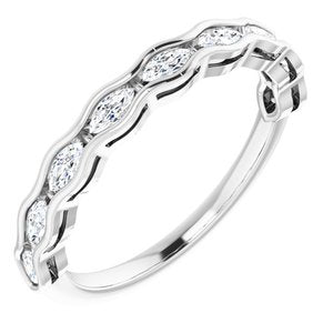https://meteor.stullercloud.com/das/73239404?obj=metals&obj=stones/diamonds/g_accent&obj=metals&obj.recipe=white&$standard$