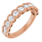 https://meteor.stullercloud.com/das/73239417?obj=metals&obj=stones/diamonds/g_accent&obj=metals&obj.recipe=rose&$standard$