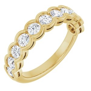 https://meteor.stullercloud.com/das/73239417?obj=metals&obj=stones/diamonds/g_accent&obj=metals&obj.recipe=yellow&$standard$