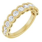 https://meteor.stullercloud.com/das/73239417?obj=metals&obj=stones/diamonds/g_accent&obj=metals&obj.recipe=yellow&$standard$