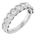 https://meteor.stullercloud.com/das/73239417?obj=metals&obj=stones/diamonds/g_accent&obj=metals&obj.recipe=white&$standard$