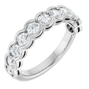 https://meteor.stullercloud.com/das/73239417?obj=metals&obj=stones/diamonds/g_accent&obj=metals&obj.recipe=white&$standard$