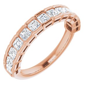 https://meteor.stullercloud.com/das/73239556?obj=metals&obj=stones/diamonds/g_accent&obj=metals&obj.recipe=rose&$standard$
