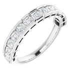 https://meteor.stullercloud.com/das/73239556?obj=metals&obj=stones/diamonds/g_accent&obj=metals&obj.recipe=white&$standard$