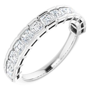 https://meteor.stullercloud.com/das/73239556?obj=metals&obj=stones/diamonds/g_accent&obj=metals&obj.recipe=white&$standard$