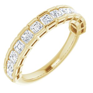 https://meteor.stullercloud.com/das/73239556?obj=metals&obj=stones/diamonds/g_accent&obj=metals&obj.recipe=yellow&$standard$