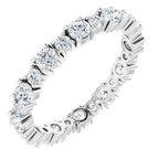 https://meteor.stullercloud.com/das/73239881?obj=metals&obj=stones/diamonds/g_accent 2&obj=stones/diamonds/g_accent 1&obj=metals&obj.recipe=white&$standard$