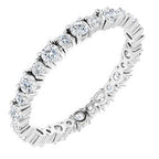 https://meteor.stullercloud.com/das/73239960?obj=metals&obj=stones/diamonds/g_accent 2&obj=stones/diamonds/g_accent 1&obj=metals&obj.recipe=white&$standard$