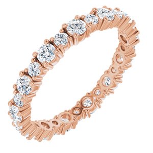 https://meteor.stullercloud.com/das/73240096?obj=metals&obj=stones/diamonds/g_accent 2&obj=stones/diamonds/g_accent 1&obj=metals&obj.recipe=rose&$standard$
