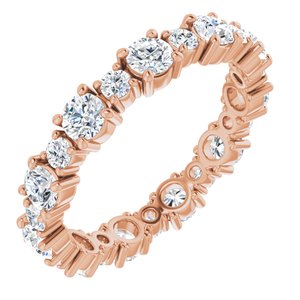 https://meteor.stullercloud.com/das/73240529?obj=metals&obj=stones/diamonds/g_accent 2&obj=stones/diamonds/g_accent 1&obj=metals&obj.recipe=rose&$standard$