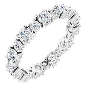 https://meteor.stullercloud.com/das/73240784?obj=metals&obj=stones/diamonds/g_accent 2&obj=stones/diamonds/g_accent 1&obj=metals&obj.recipe=white&$standard$