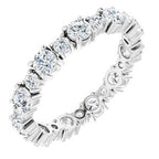 https://meteor.stullercloud.com/das/73240784?obj=metals&obj=stones/diamonds/g_accent 2&obj=stones/diamonds/g_accent 1&obj=metals&obj.recipe=white&$standard$