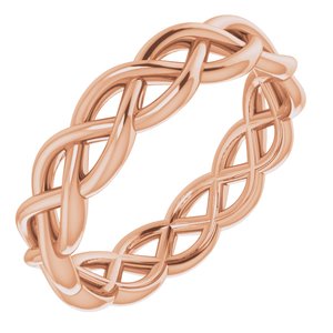 https://meteor.stullercloud.com/das/73244226?obj=metals&obj.recipe=rose&$standard$