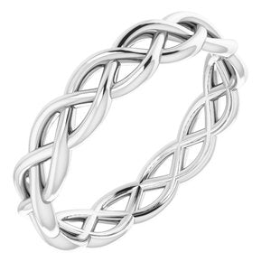 https://meteor.stullercloud.com/das/73244461?obj=metals&obj.recipe=white&$standard$