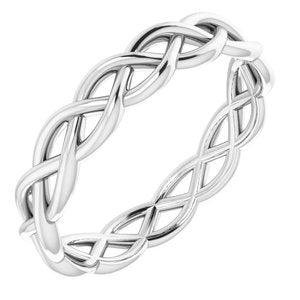 https://meteor.stullercloud.com/das/73244628?obj=metals&obj.recipe=white&$standard$