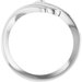 Freeform Ring