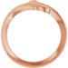 Freeform Ring