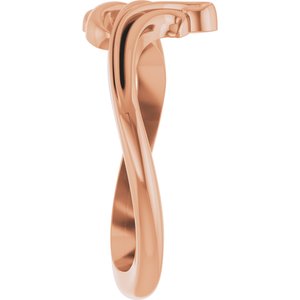 Freeform Ring