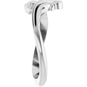Freeform Ring