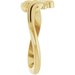 Freeform Ring