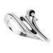 Freeform Ring
