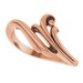 Freeform Ring