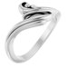 Freeform Ring