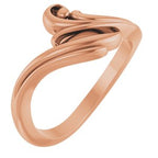 https://meteor.stullercloud.com/das/73244945?obj=metals&obj.recipe=rose&$standard$