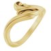 Freeform Ring