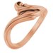 Freeform Ring