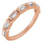 https://meteor.stullercloud.com/das/73244951?obj=metals&obj=stones/diamonds/g_accent&obj=metals&obj.recipe=rose&$standard$