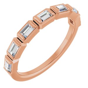 https://meteor.stullercloud.com/das/73244951?obj=metals&obj=stones/diamonds/g_accent&obj=metals&obj.recipe=rose&$standard$