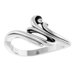 Freeform Ring