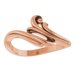 Freeform Ring