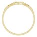 Youth Heart Ring