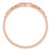 Youth Heart Ring