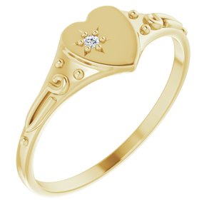 https://meteor.stullercloud.com/das/73245033?obj=metals&obj=stones/diamonds/g_accent&obj=metals&obj.recipe=yellow&$standard$