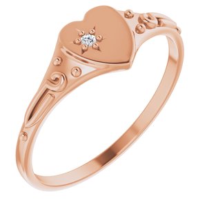 https://meteor.stullercloud.com/das/73245033?obj=metals&obj=stones/diamonds/g_accent&obj=metals&obj.recipe=rose&$standard$