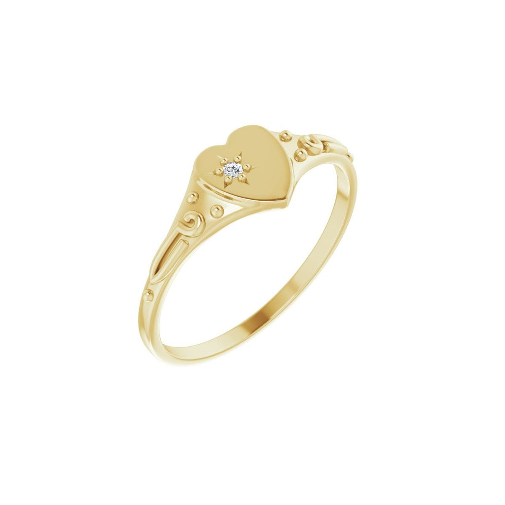https://meteor.stullercloud.com/das/73245033?obj=metals&obj=stones/diamonds/g_accent&obj=metals&obj.recipe=yellow&wid=1200&hei=1200