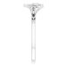Youth Heart Ring