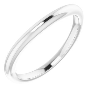 https://meteor.stullercloud.com/das/73246627?obj=metals&obj.recipe=white&$standard$