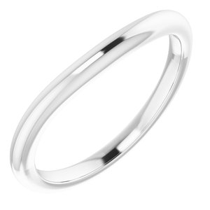 https://meteor.stullercloud.com/das/73246695?obj=metals&obj.recipe=white&$standard$