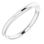 https://meteor.stullercloud.com/das/73246695?obj=metals&obj.recipe=white&$standard$