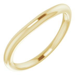 https://meteor.stullercloud.com/das/73246779?obj=metals&obj.recipe=yellow&$standard$